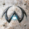 Warage Toolkit Image