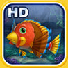 Fishdom: Thanksgiving Splash HD Image