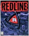 Redline (1999) Image