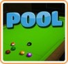 Pool Billiard Image