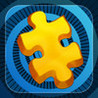 Magic Puzzles Image