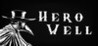 Hero Well Image