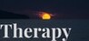 Therapy Image