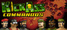 Kick Ass Commandos Image