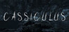 Cassiculus Image