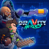 Gravity Heroes Image
