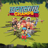 Tacticool Champs Image