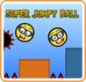 Super Jumpy Ball Image