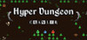 Hyper Dungeon Crawler Image