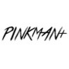 Pinkman+ Image