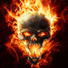 Arcane Quest Adventures Image
