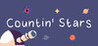 Countin' Stars Image
