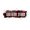 Flashpoint Campaigns: Southern Storm Image