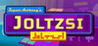 SuperAnthony's Joltzsi