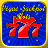 Vegas Jackpot Slots Image