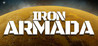 Iron Armada Image