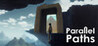 Parallel Paths Image