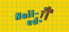 Nailed It Image