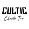 CULTIC: Chapter Two Image