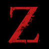 World War Z Image