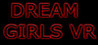 DREAM GIRLS VR Image