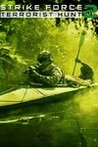 Strike Force 2 - Terrorist Hunt Image