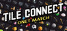 Tile Connect - Onet Match Image