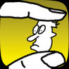 Squish Head Image