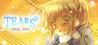 Tears: 9, 10