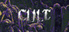 CULT (2019) Image