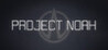 Project Noah (2022)
