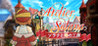 Atelier Solana