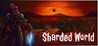 Sharded World Image