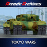 Arcade Archives: Tokyo Wars