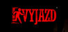Vyjazd