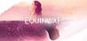 Equinoxe Image