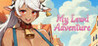 My Lewd Adventure Image