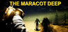 The Maracot Deep