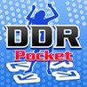 DanceDanceRevolution Pocket Edition Image