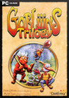 Gobliiins Trilogy Image