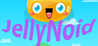 JellyNoid Image