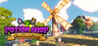 Potion Shop Simulator Image