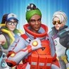Respawnables Heroes Image