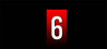 Six Image