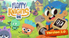 Floppy Knights Image