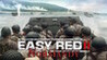 Easy Red 2: Normandy Image