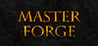 Master Forge