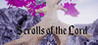Scrolls of the Lord Image