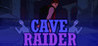 Cave Raider Image