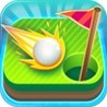 Mini Golf With Buddies Image